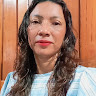 goodnovel comment avatar
