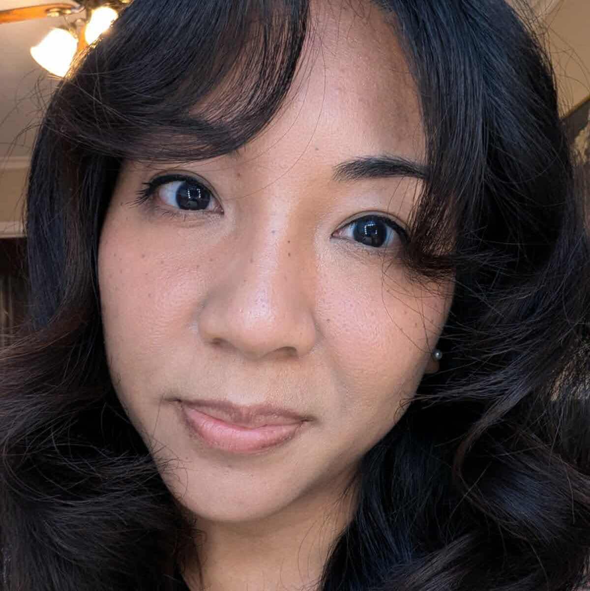 goodnovel comment avatar