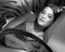 Shaimaa Magdy
