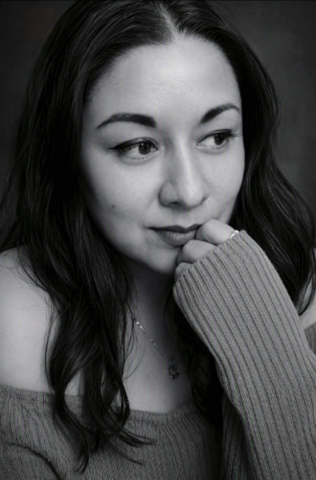 goodnovel comment avatar