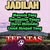 goodnovel comment avatar