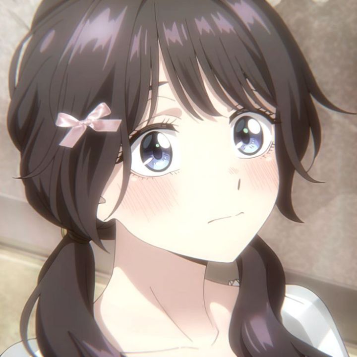 goodnovel comment avatar