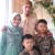 goodnovel comment avatar
