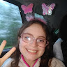 goodnovel comment avatar