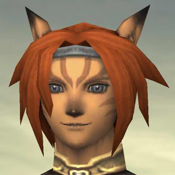 goodnovel comment avatar