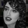 goodnovel comment avatar