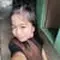 Mharia Lhorra Dizon
