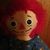 goodnovel comment avatar