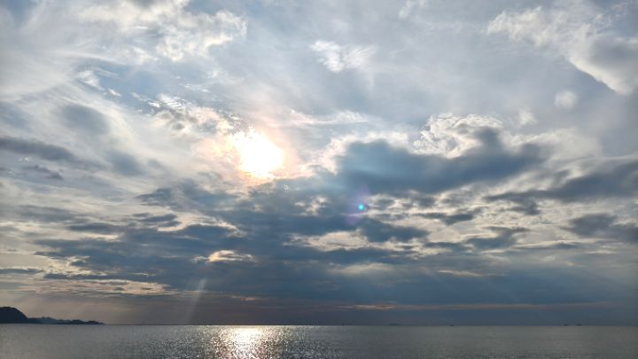 goodnovel comment avatar