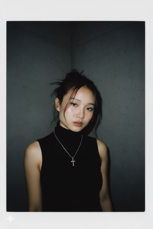 goodnovel comment avatar