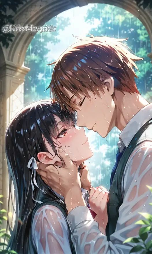 goodnovel comment avatar