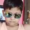 Yasharth Ghongade