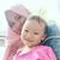 Mar Wiyah