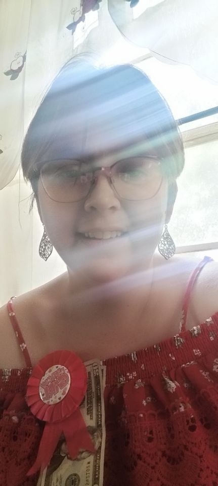 goodnovel comment avatar