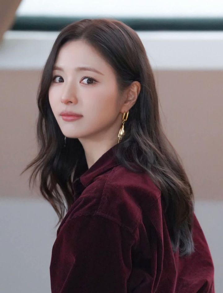 goodnovel comment avatar