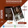 goodnovel comment avatar