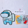 goodnovel comment avatar