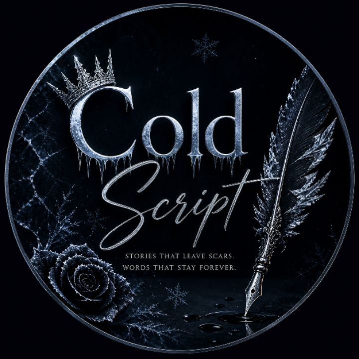goodnovel comment avatar