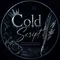 Cold_Script