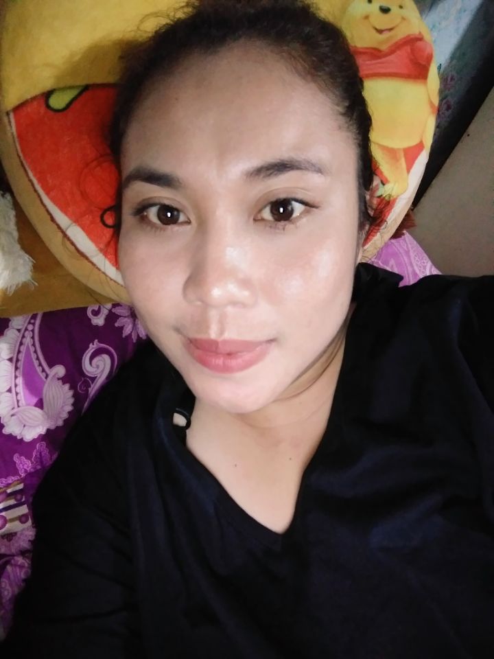 goodnovel comment avatar