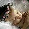 dewi cantiq