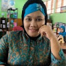 goodnovel comment avatar