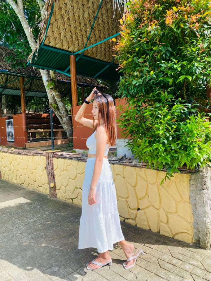 goodnovel comment avatar