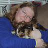 goodnovel comment avatar