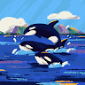 goodnovel comment avatar