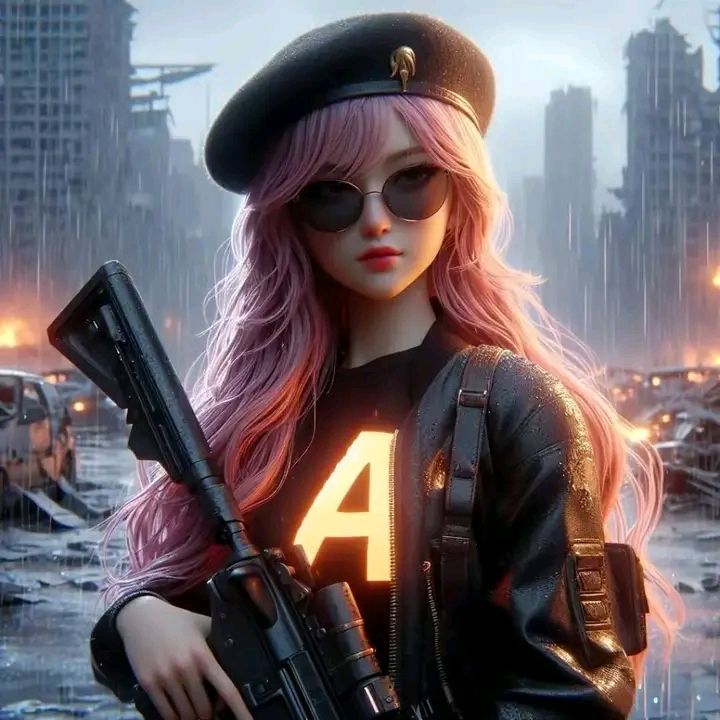 goodnovel comment avatar