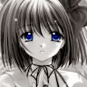 goodnovel comment avatar