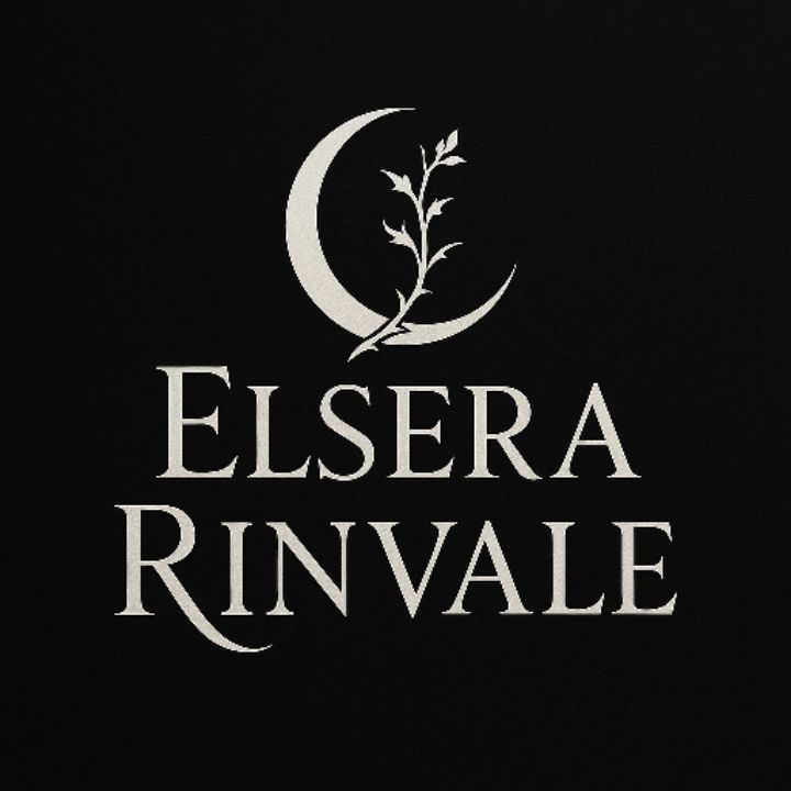Elsera Rinvale
