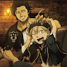 goodnovel comment avatar
