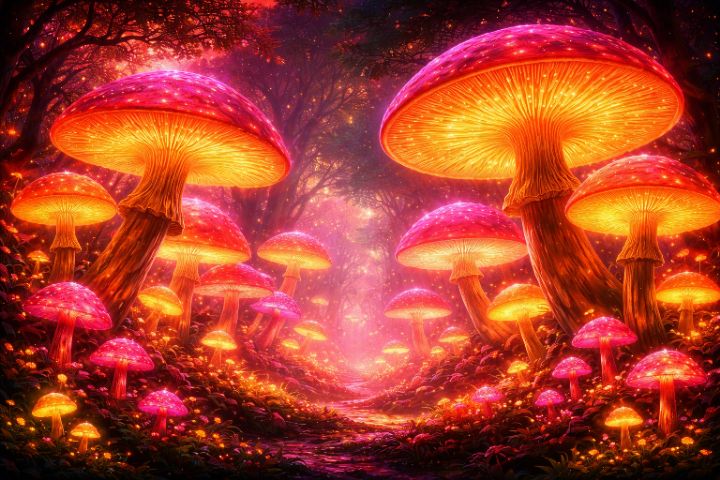 goodnovel comment avatar