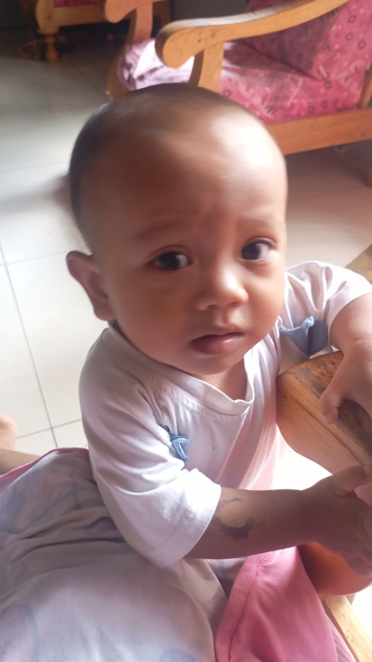 goodnovel comment avatar