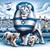 goodnovel comment avatar