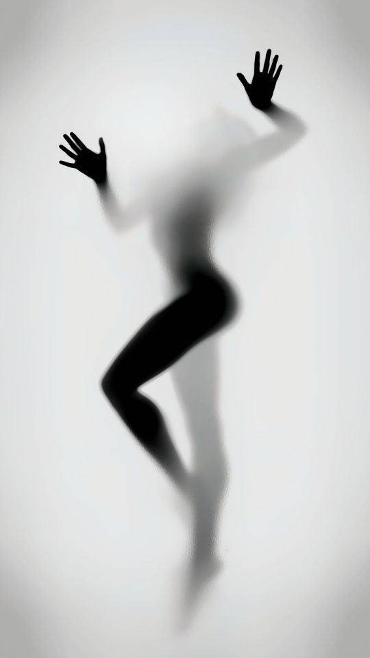 goodnovel comment avatar