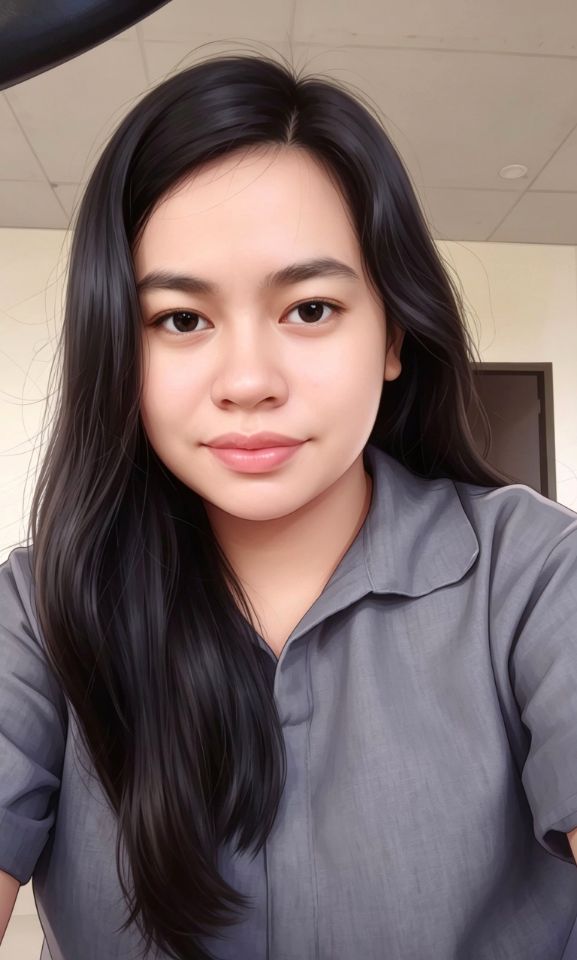 missladypenlovee