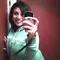 Selene C. Cavazos