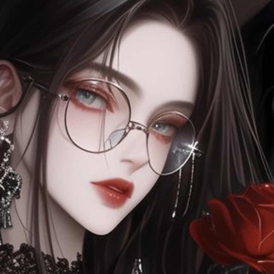 goodnovel comment avatar