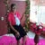 goodnovel comment avatar