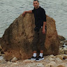goodnovel comment avatar