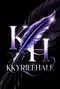 kkyrieehale 