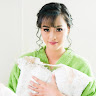 goodnovel comment avatar
