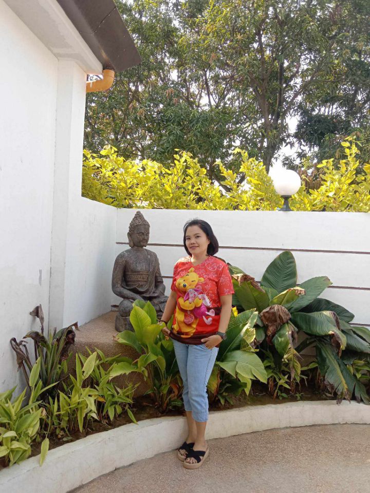 goodnovel comment avatar