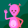 goodnovel comment avatar