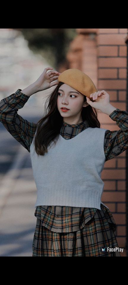 Kyung Eya