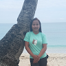 goodnovel comment avatar