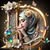 goodnovel comment avatar