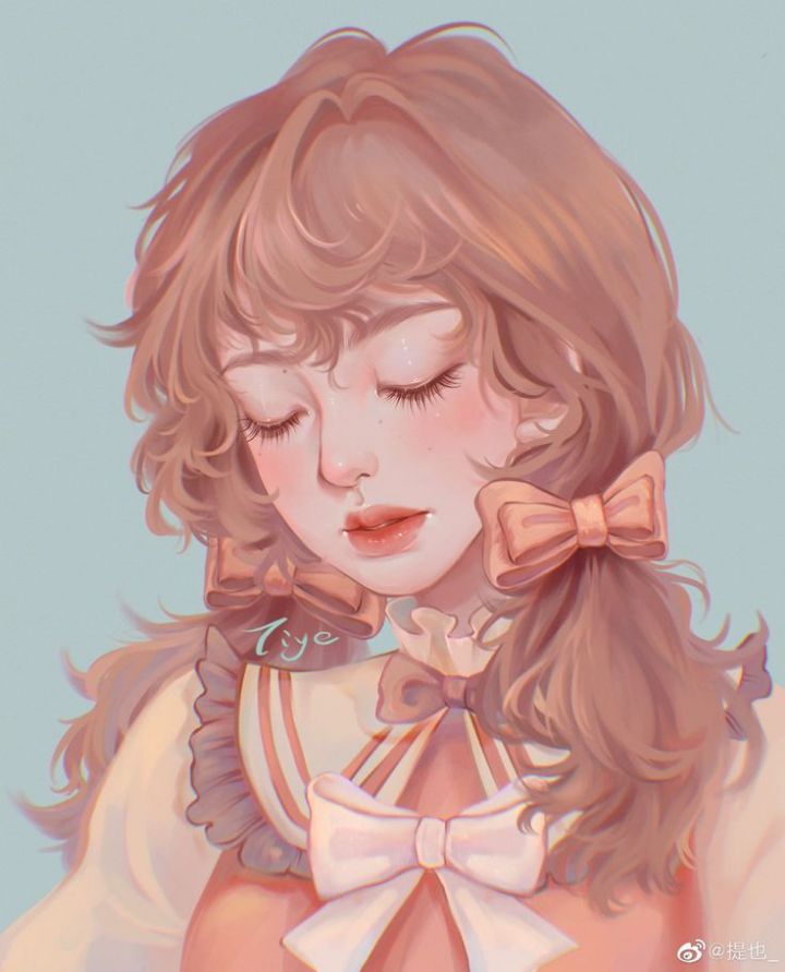 pinkishlips
